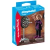 Playmobil Special Plus 71165 Giocatore Di Freccette Per Bambini Dai 4 Anni In Su