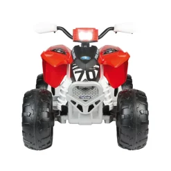 Polaris Outlaw 12V Peg Perego