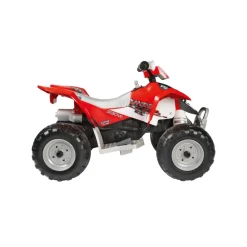 Polaris Outlaw 12V Peg Perego