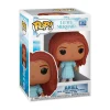 Pop Disney: Tlm-La- Ariel