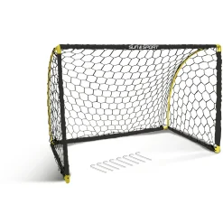 Porta Calcio 180Cm