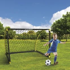 Porta Calcio 180Cm