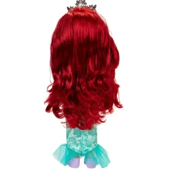 Princess Ariel 38Cm