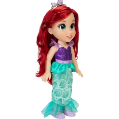 Princess Ariel 38Cm