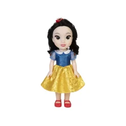 Princess Biancaneve