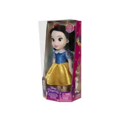 Princess Biancaneve