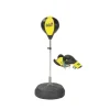 Punching Ball Con Supporto