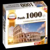 Puzzle Colosseo 1000 Pz