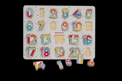 Puzzle 3D
