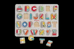 Puzzle 3D