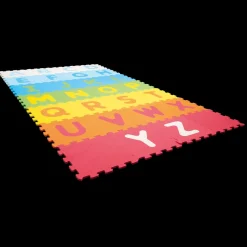 Rainbow Maxi Play Mat