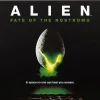 Ravensburger Alien Versione Italiana Gioco Da Tavolo Cooperativo, 1-5 Giocatori, 10+ Anni