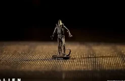 Ravensburger Alien Versione Italiana Gioco Da Tavolo Cooperativo, 1-5 Giocatori, 10+ Anni