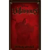 Ravensburger Disney Villainous Perfectly Wretched, Gioco Di Strategia, Gioco Da Tavolo 2-3 Giocatori, 10+ Anni