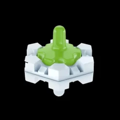 Ravensburger Gravitrax Balls E Spinner, Gioco Innovativo Ed Educativo Stem, 8+, Accessorio