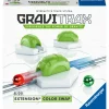 Ravensburger Gravitrax Color Swap, Gioco Innovativo Ed Educativo Stem, 8+, Accessorio