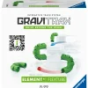 Ravensburger Gravitrax Flextube, Gioco Innovativo Ed Educativo Stem, 8+ Anni, Accessorio