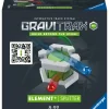 Ravensburger Gravitrax Pro Splitter Svincolo, Gioco Innovativo Ed Educativo Stem, 8+ Anni, Accessorio