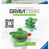 Ravensburger Gravitrax Spiral, Gioco Innovativo Ed Educativo Stem, 8+ Anni, Accessorio