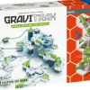 Ravensburger Gravitrax Starter Set Race, Gioco Innovativo Ed Educativo Stem, 8+