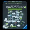 Ravensburger Gravitrax Starter Set Pro, Gioco Innovativo Ed Educativo Stem, 8+