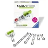 Ravensburger Gravitrax Tiptube, Gioco Innovativo Ed Educativo Stem, 8+, Accessorio