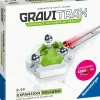 Ravensburger Gravitrax Vulcano, Gioco Innovativo Ed Educativo Stem, 8+, Accessorio