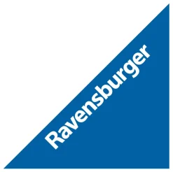 Ravensburger Puzzle 5000 Pezzi Cappella Sistina