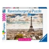 Ravensburger Puzzle 1000 Pezzi Paris