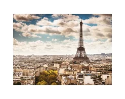 Ravensburger Puzzle 1000 Pezzi Paris