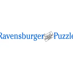 Ravensburger Puzzle 125 Pezzi Formato Giant Per Bambini A Partire Dai 6 Anni Spiderman
