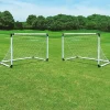 Rete Da Calcio 2 In 1
