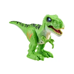 Robo Alive Dinosauro T-Rex