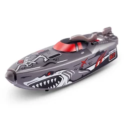 Robo Alive Robo Boats
