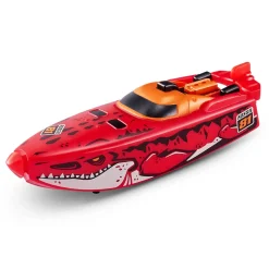 Robo Alive Robo Boats
