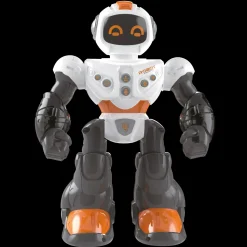 Robot Warrior
