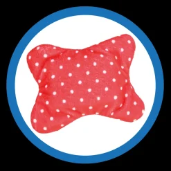 Rocco Cagnolino Interattivo