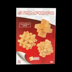 Rompicapo