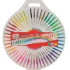 Ruota Penne Gel Creamania