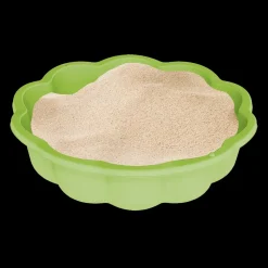 Sabbiera Fiore