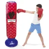 Sacco Boxe Gonfiabile