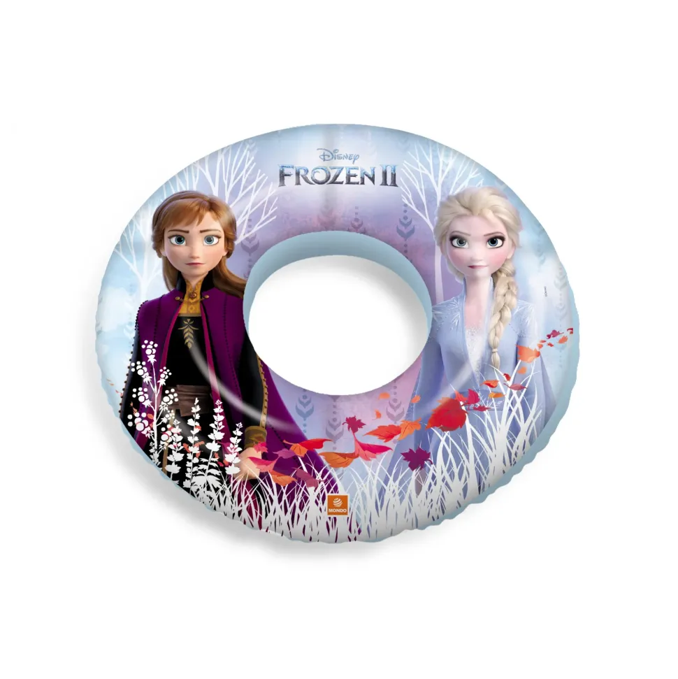 Salvagente Frozen