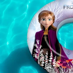 Salvagente Frozen