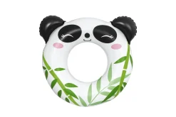 Salvagente Panda/Rana Cm. 79 85 85 76