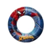 Salvagente Spider-Man Cm. 56