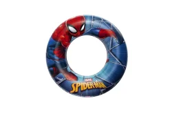 Salvagente Spider-Man Cm. 56