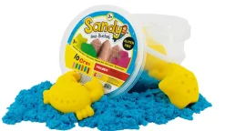 Sandy Secchiello