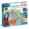 Sapientino Piu Scopriamo Italia