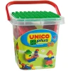Secchio Unicoplus Pz.50 Altri Personaggi