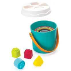 Set 3 In 1